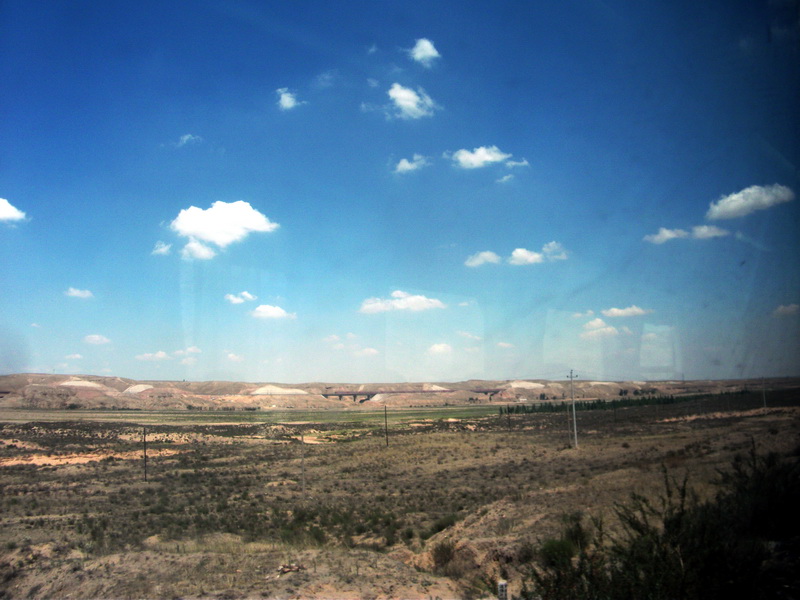 dscf0074.jpg