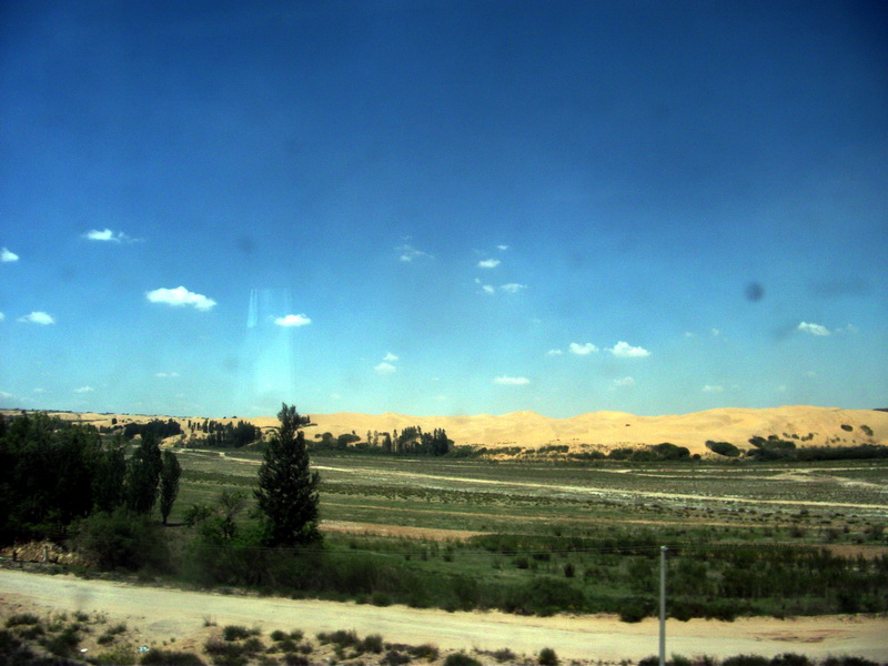 dscf0070.jpg