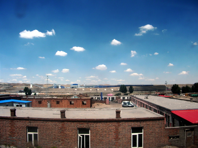 dscf0075.jpg