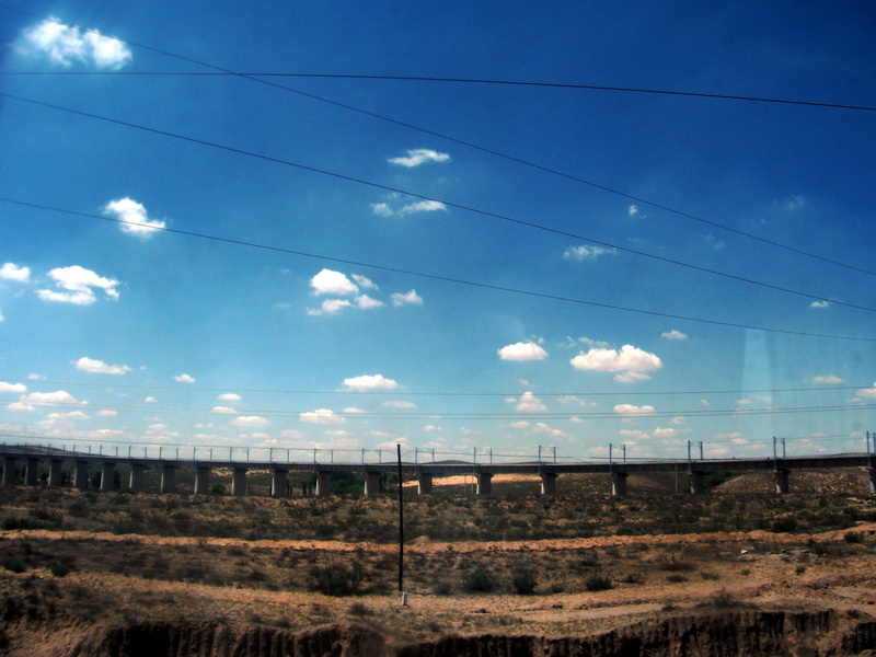 dscf0071.jpg