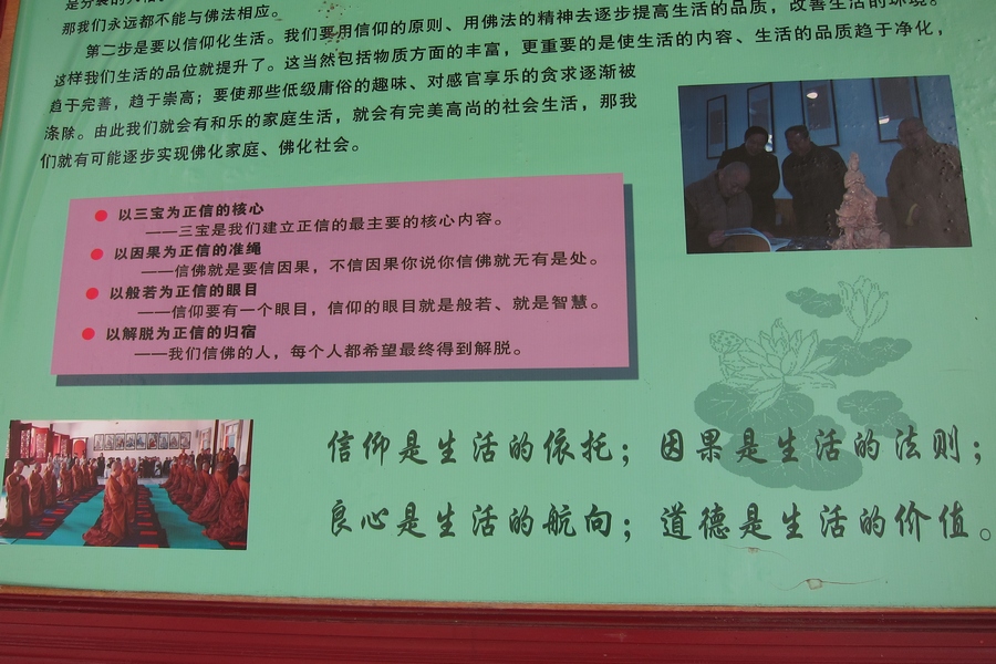 ޭ285.jpg