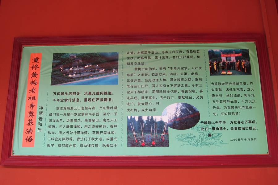 ޭ287.jpg