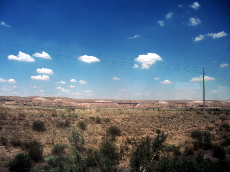 dscf0073.jpg
