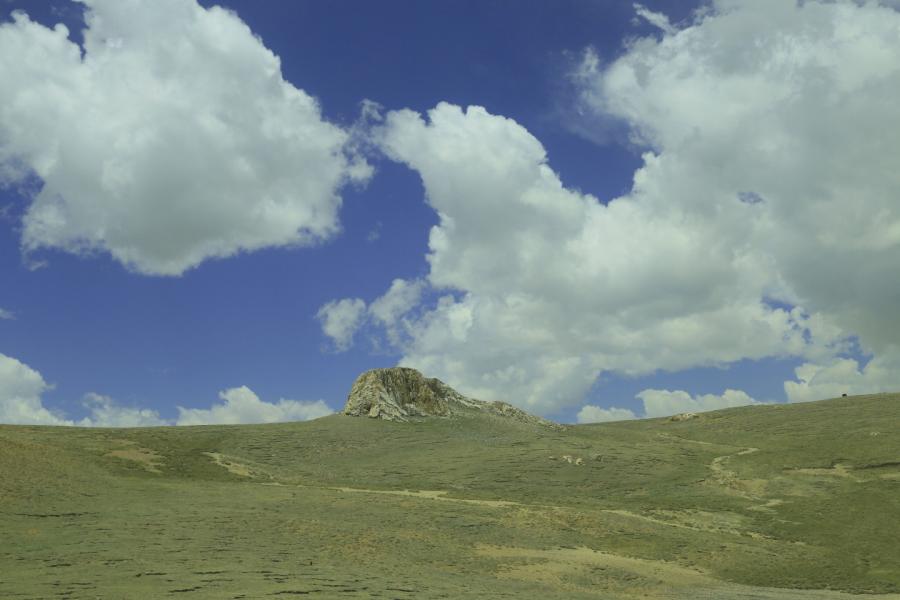 042a0244g.jpg