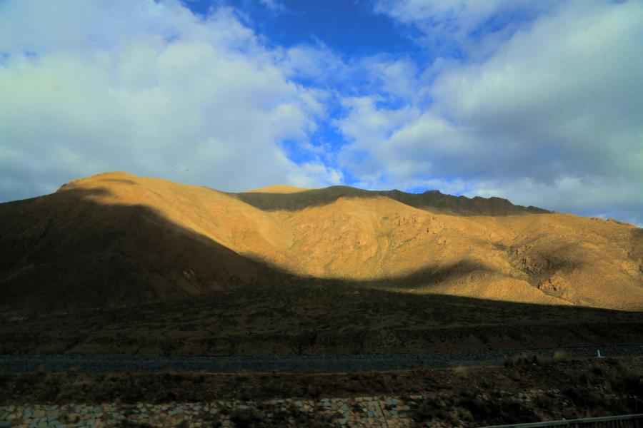 042a0546g.jpg