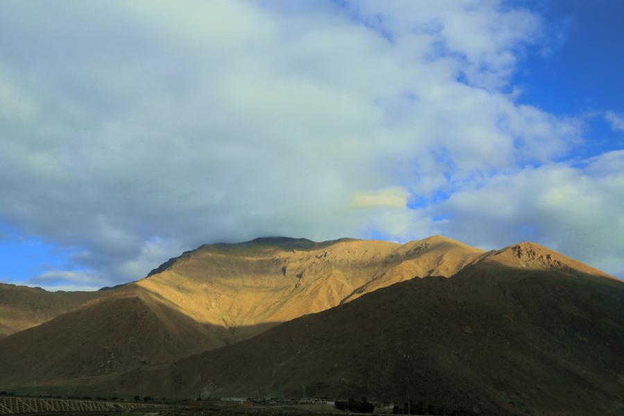 042a0540g.jpg