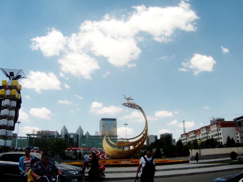 dscf0081.jpg