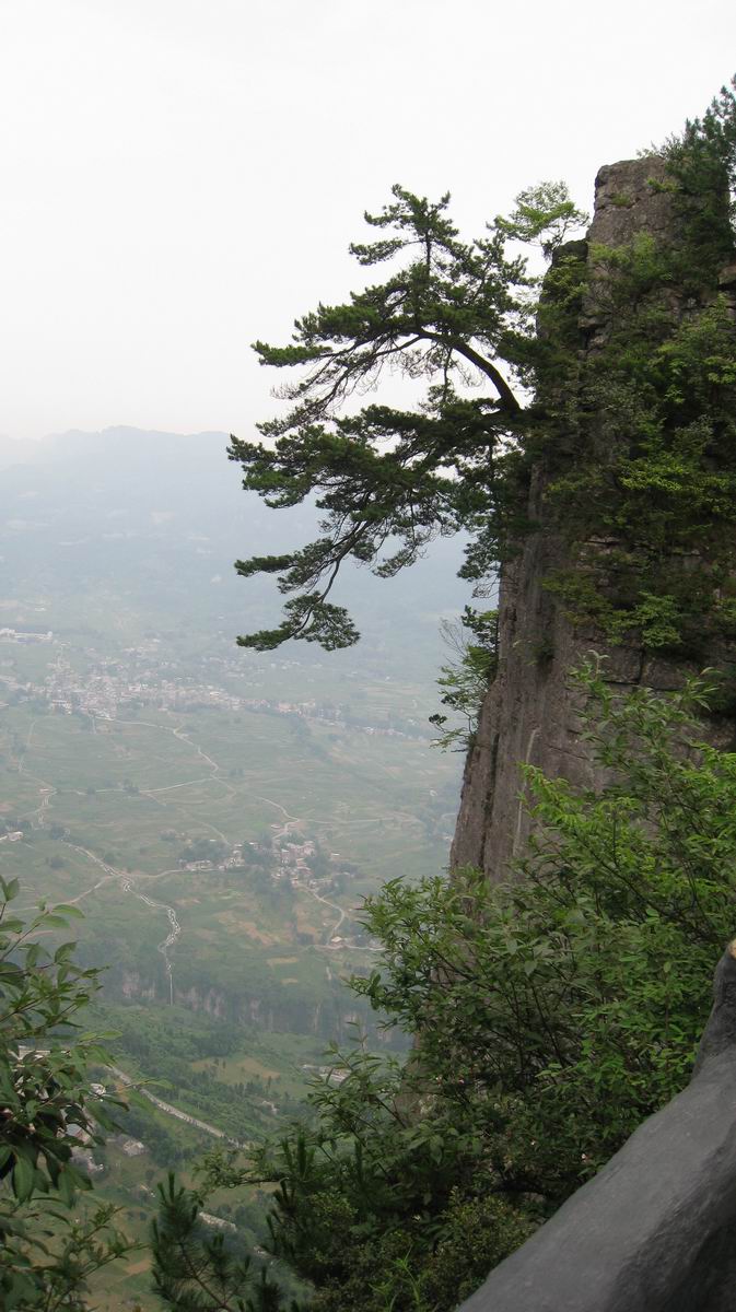 С ת Ƭ 090.jpg