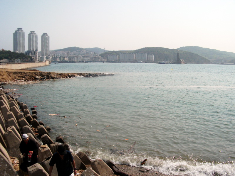 dscf0357.jpg