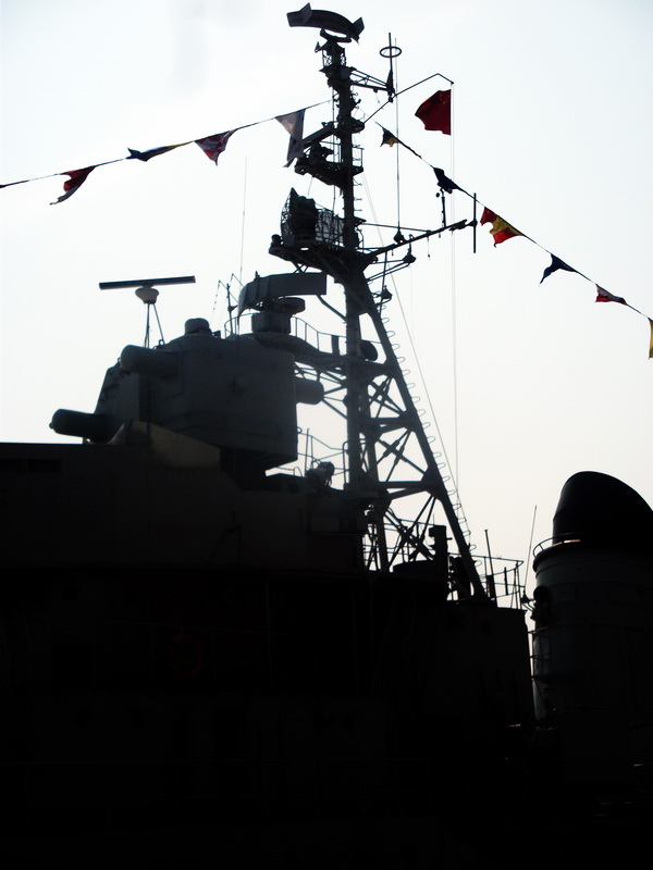 dscf0361.jpg