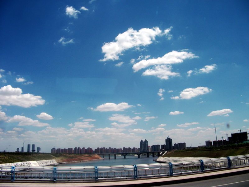 dscf0084.jpg