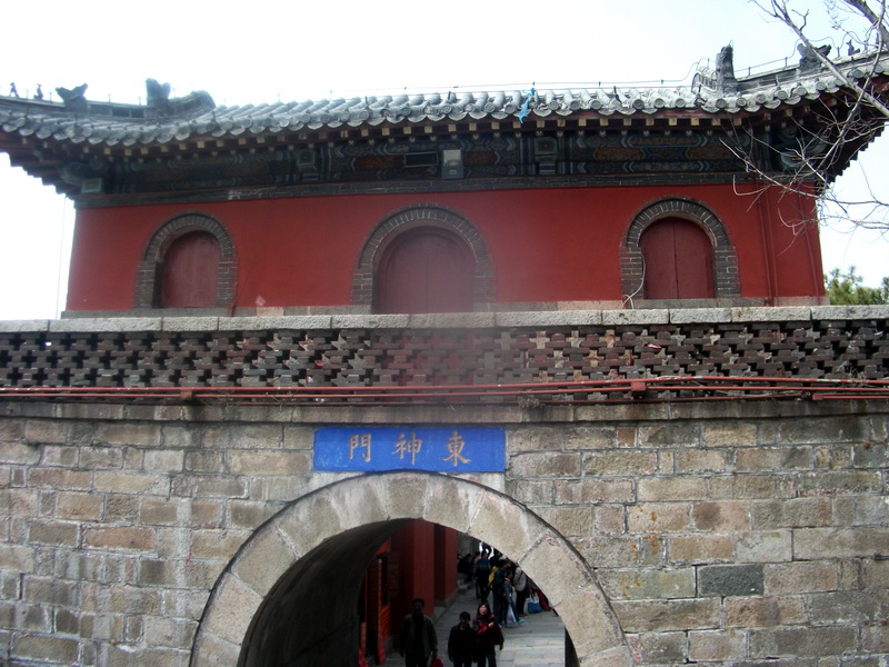 dscf0428.jpg