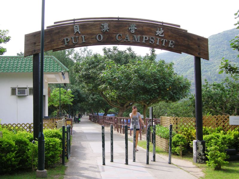  008-1.jpg