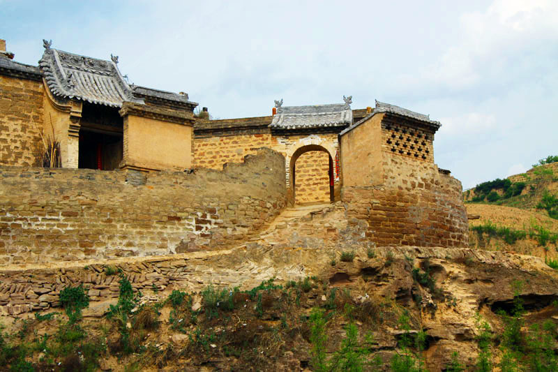 Ƭ 1481.jpg