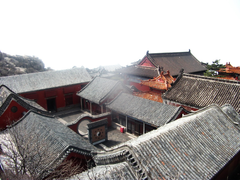 dscf0426.jpg