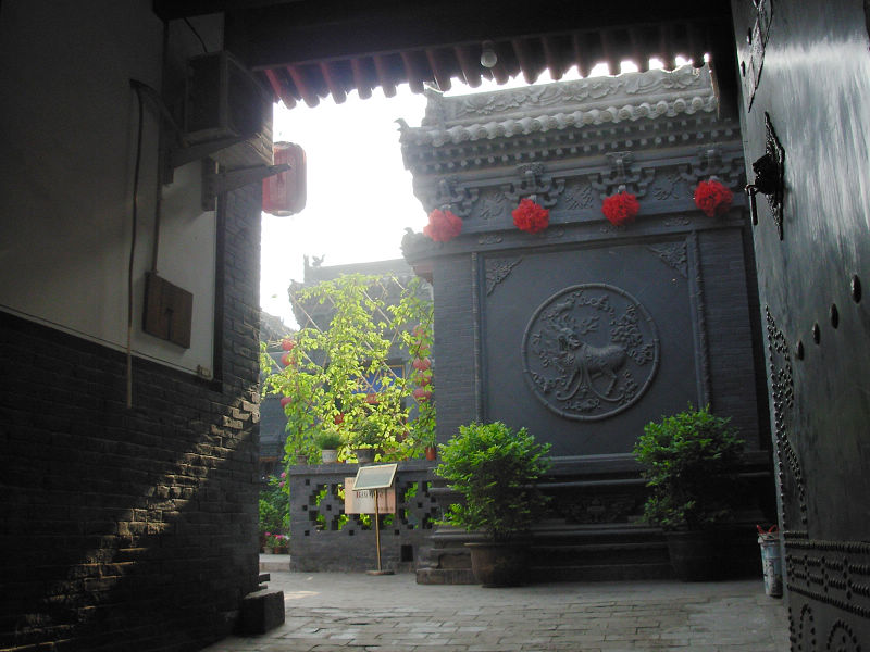 dscn4302.jpg