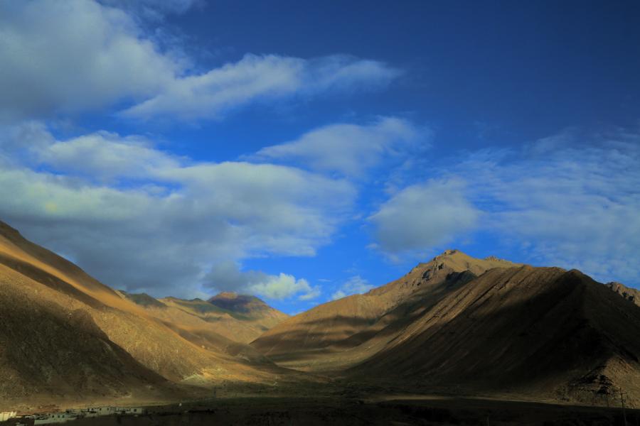 042a0562g.jpg