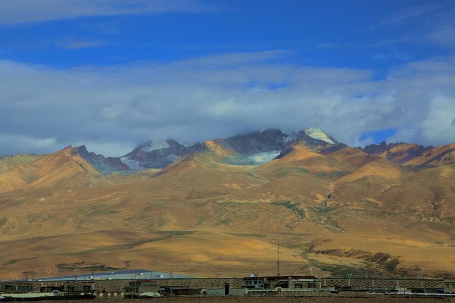 042a0584g.jpg