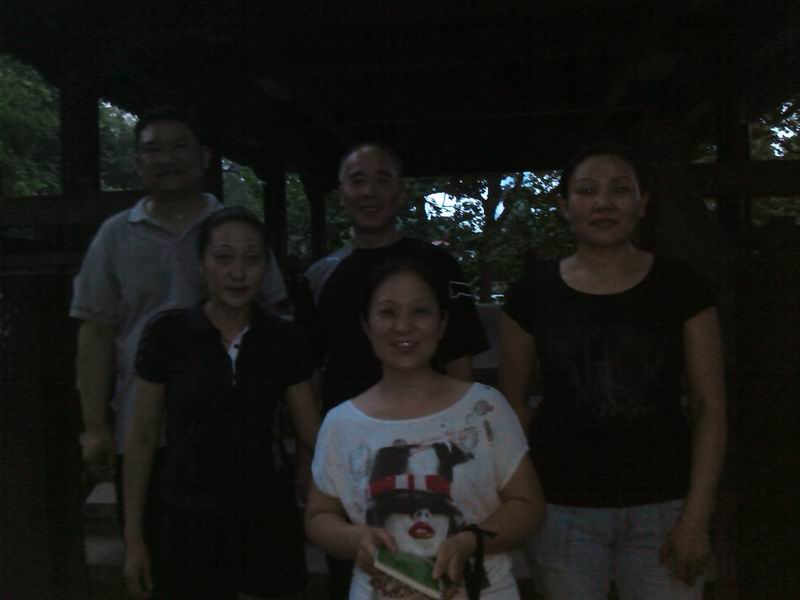 С img_20120621_192610.jpg