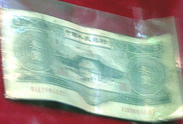 img_2626_.jpg