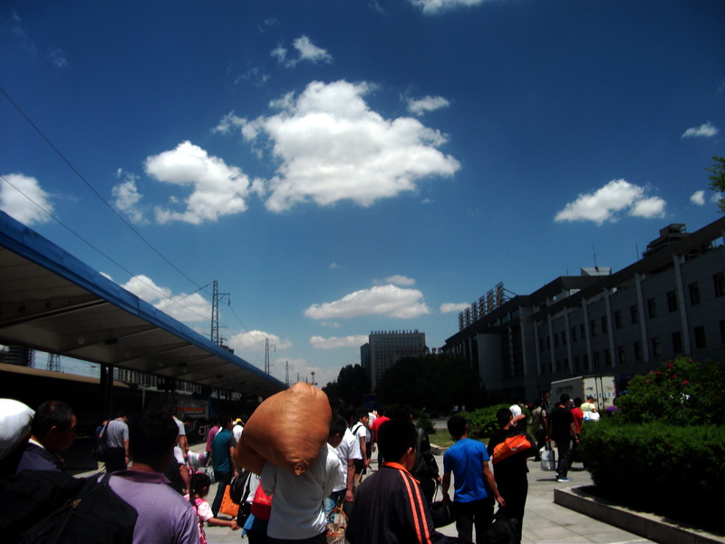 dscf0077.jpg