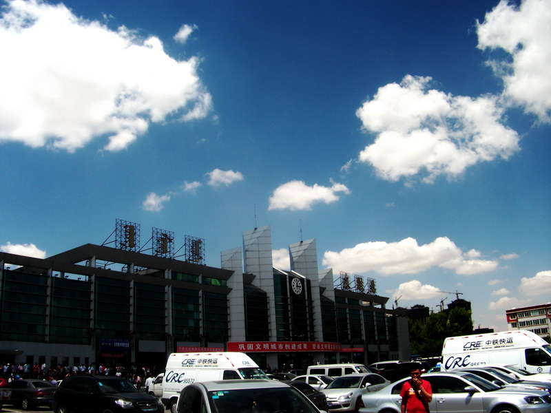 dscf0079.jpg