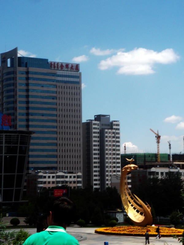 dscf0080.jpg