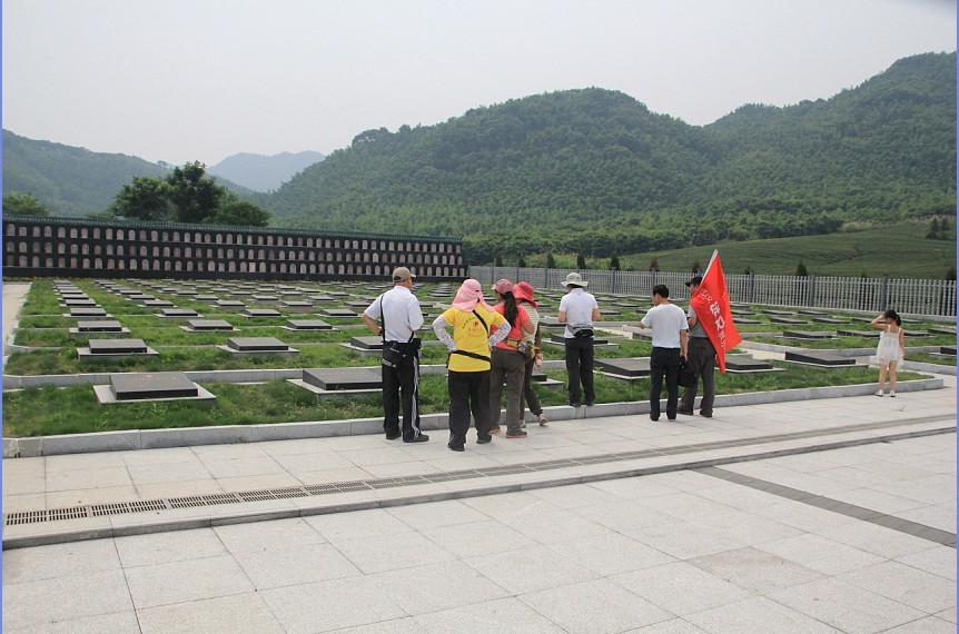 廳1.jpg