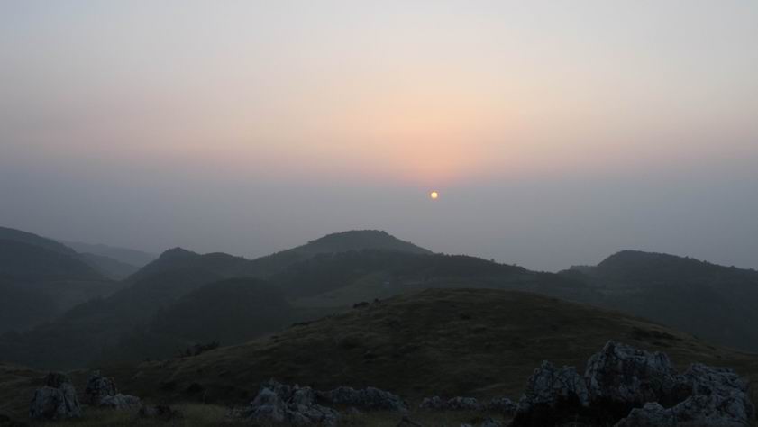 20120623 150.jpg