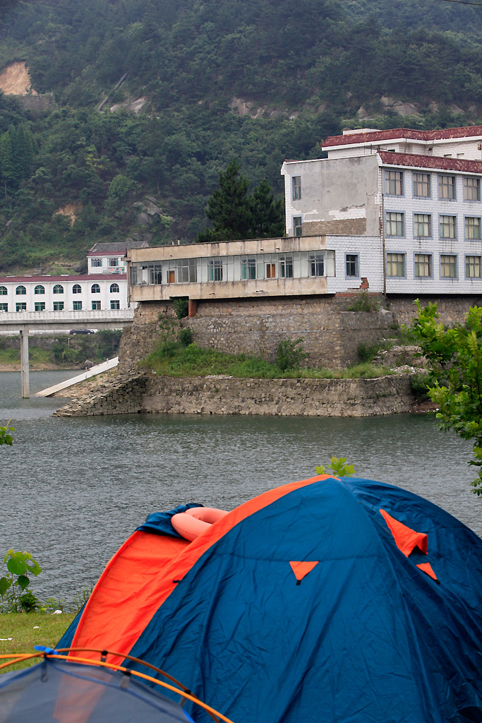 _mg_7192.jpg