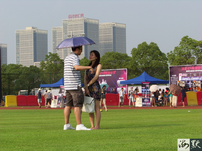 20120623m人ֽ (15).jpg