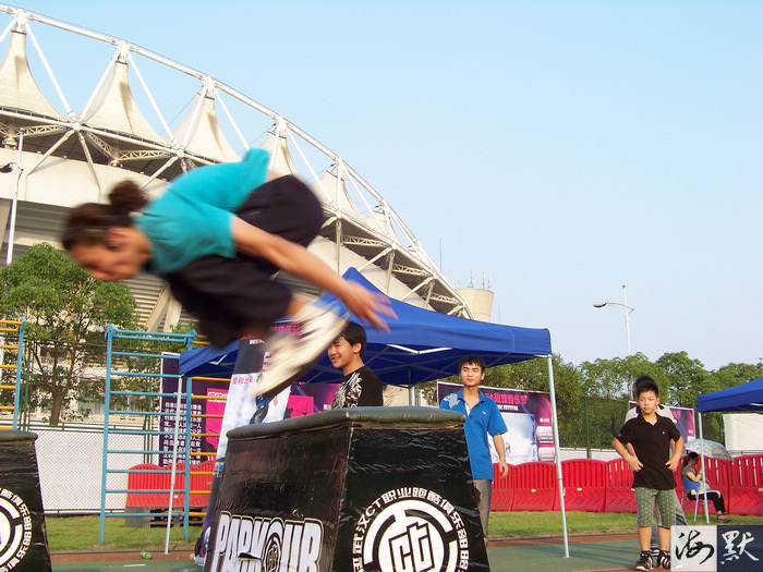 20120623m人ֽ˶ (41).jpg