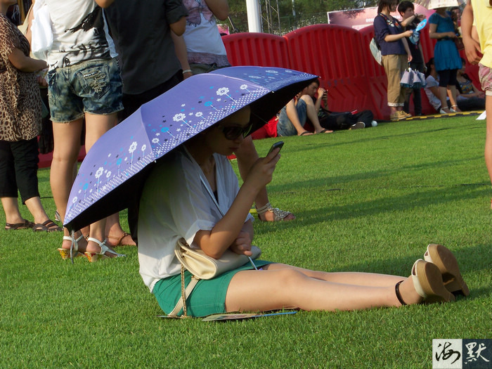 20120623m人ֽ (22).jpg