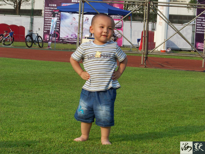 20120623m人ֽ (27).jpg
