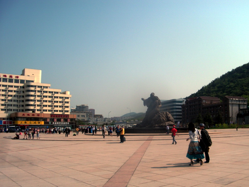 dscf0366.jpg