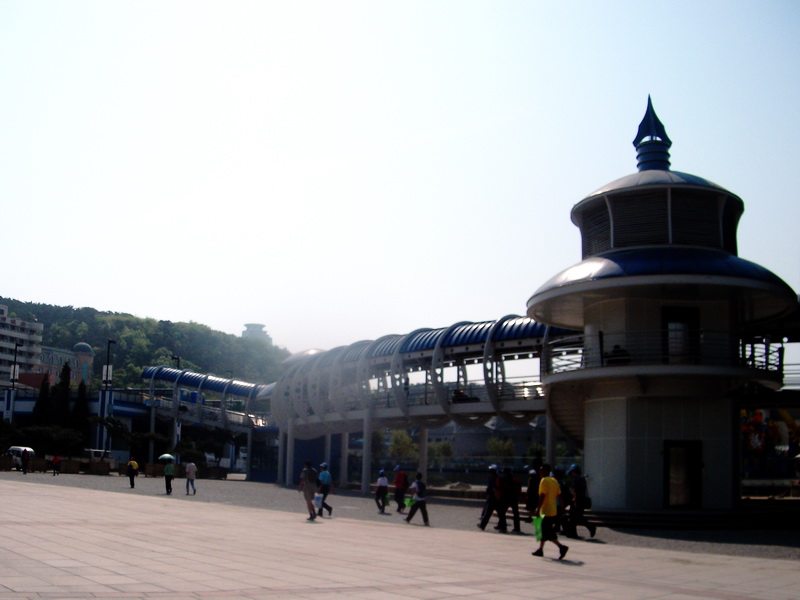 dscf0368.jpg