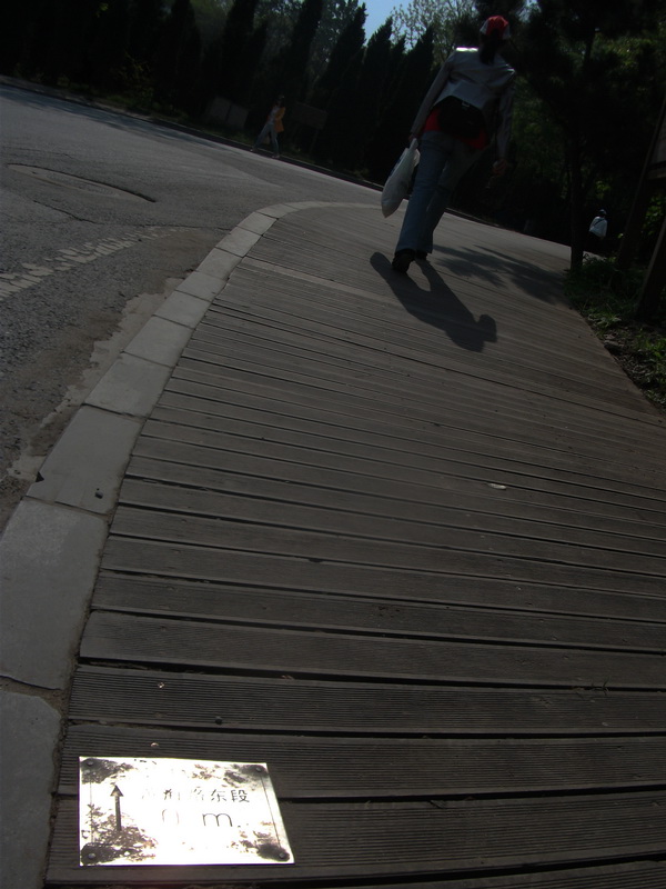 dscf0372.jpg