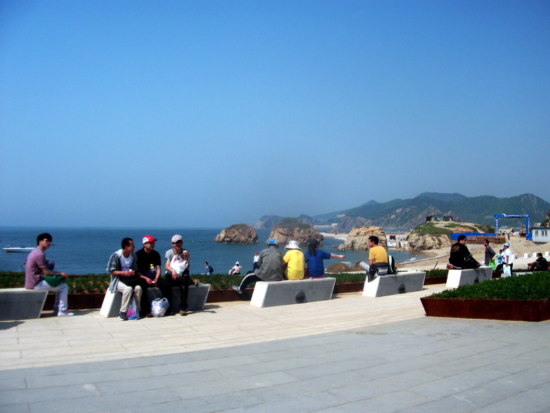 dscf0376.jpg