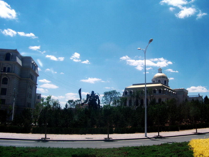dscf0086.jpg