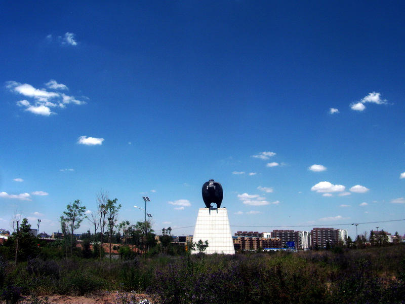 dscf0089.jpg