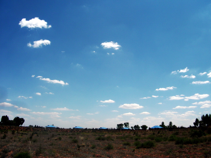 dscf0092.jpg