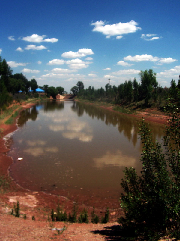 dscf0094.jpg