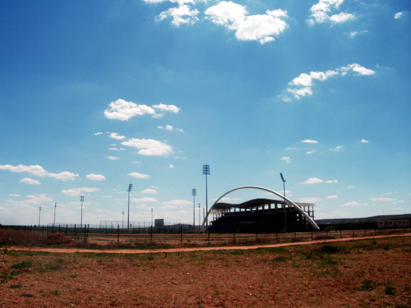 dscf0097.jpg