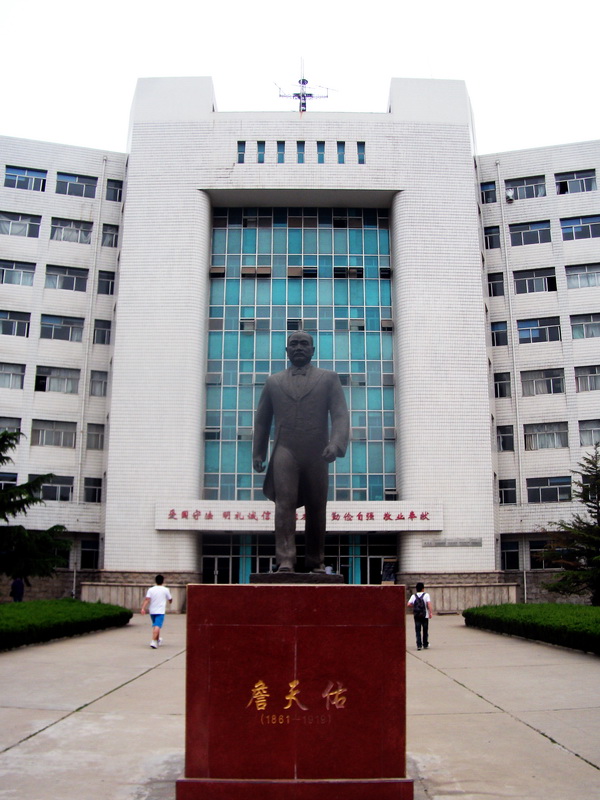 dscf0189.jpg