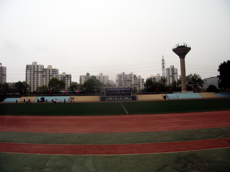 dscf0199.jpg