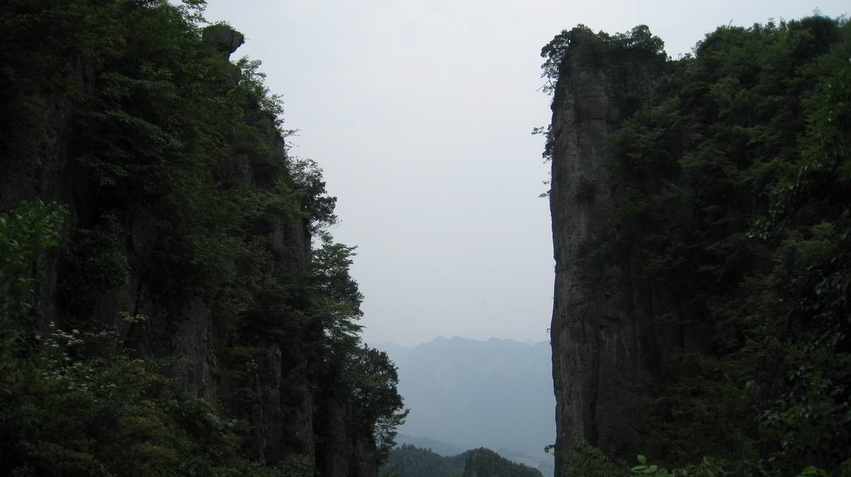 С Ƭ 049.jpg