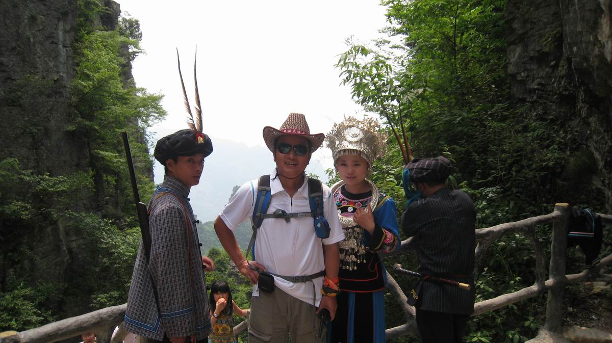 С Ƭ 046.jpg