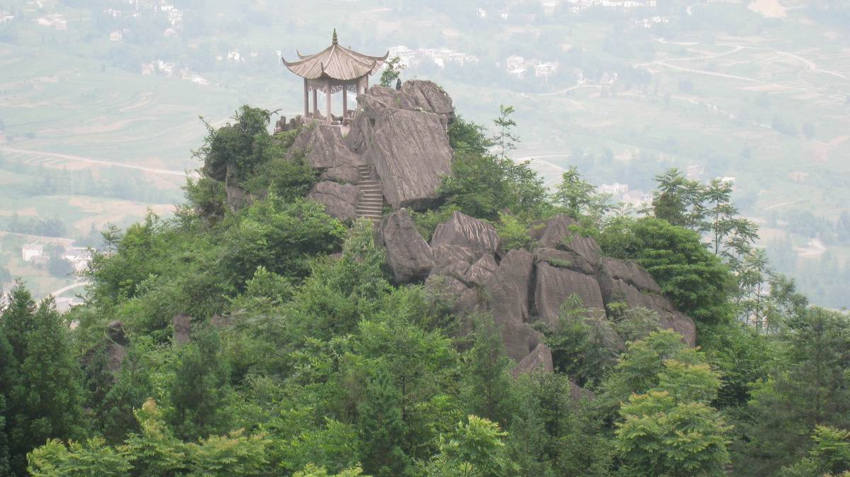 С Ƭ 124.jpg