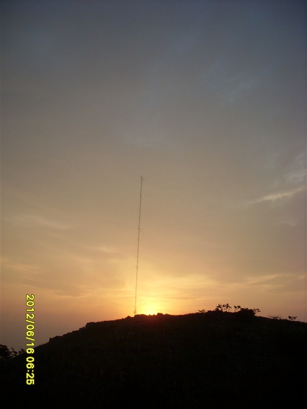 162201parqcbgkapy8teca.jpg