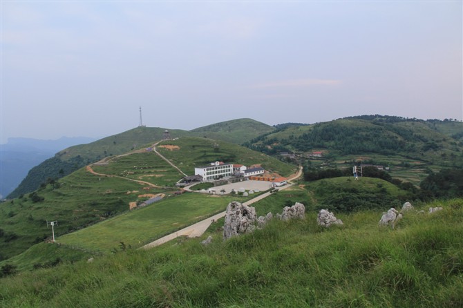 162330cxxugzuasy6yuc00.jpg